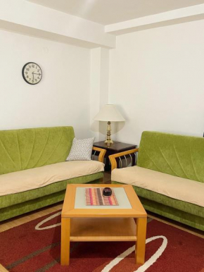 Apartment in Pristina - City Center